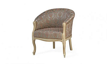 Кресло Амадей К102 