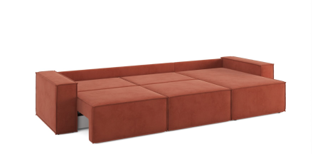 Диван Угловой Плумард