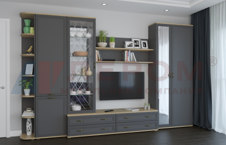 Карина - композиция 20