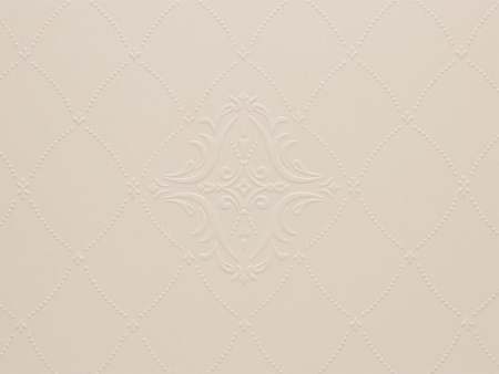 Кухонный гарнитур угловой Милана 15 (ширина 150х200 см)