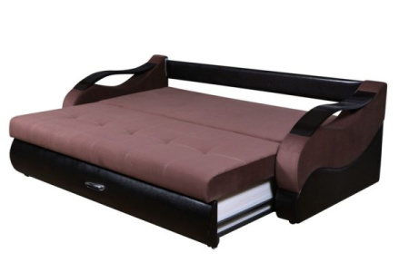 Диван Лидер-10 