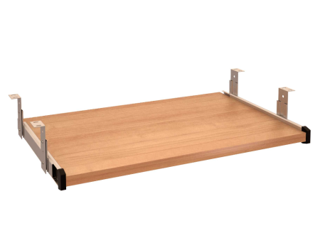 Кабинет Альфа 61 594