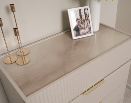 Спальный гарнитур Флоренция 904 122