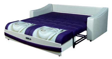 Диван Лидер-9