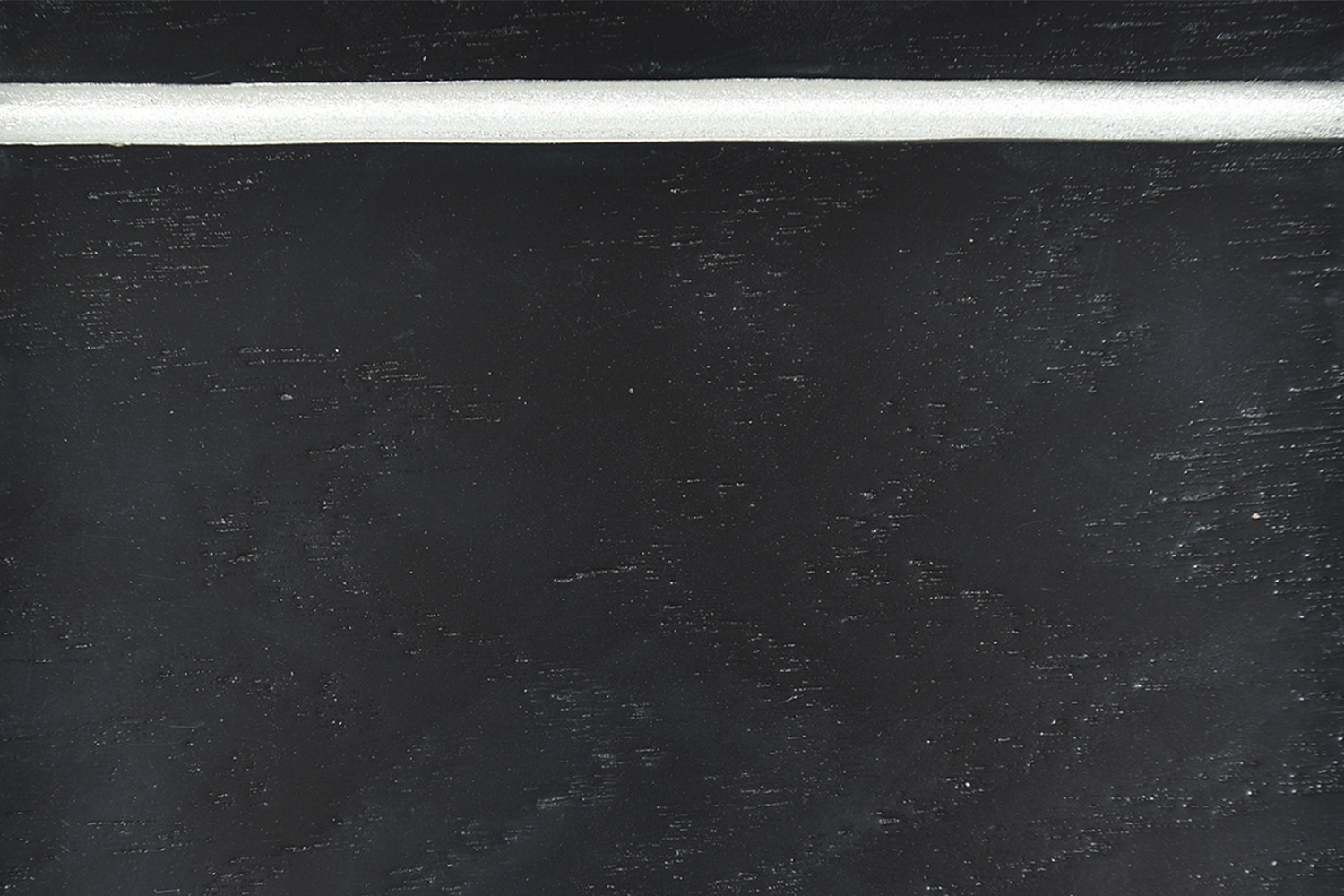 Классический стул из массива Кабриоль ЖС с жёсткой спинкой 