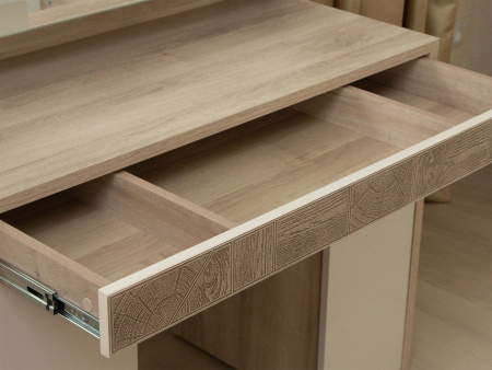 Набор мебели для детской Кашемир 7