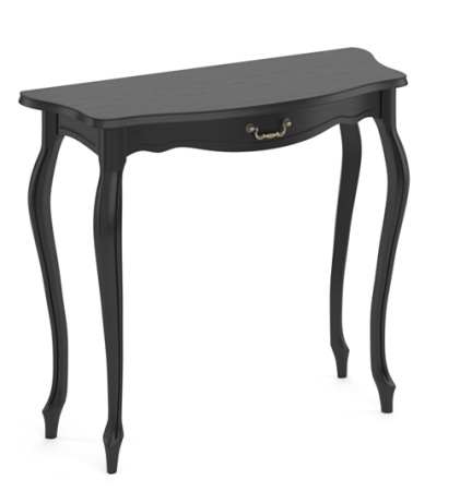 Стол туалетный Амадей M108L