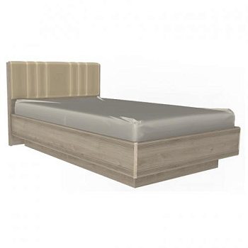 Кровать КР-1011