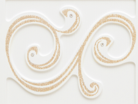 Набор мебели для детской Тиффани 58