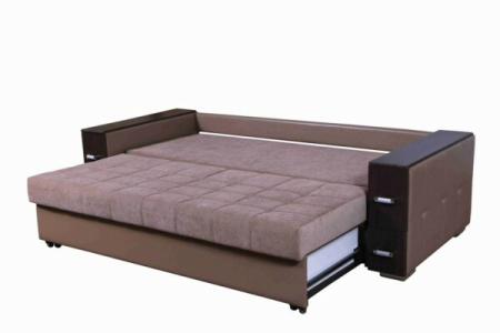 Диван Лидер-14