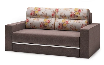 Диван-кровать Соло