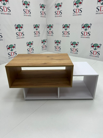 Стол Журнальный Триумф Стол Журнальный Триумф