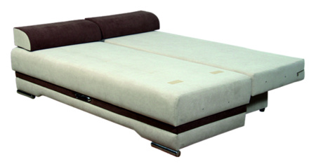 Диван Олимп 