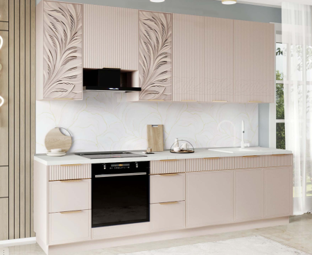 Кухонный гарнитур Флоренция 107 235