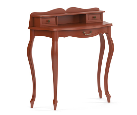 Стол туалетный Амадей M115