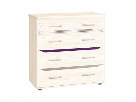 Комод Мегаполис 55.09.1 Комод Мегаполис 55.09.1