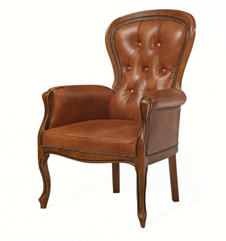 Кресло Амадей К201 