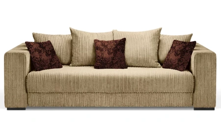 Диван-кровать Сенатор