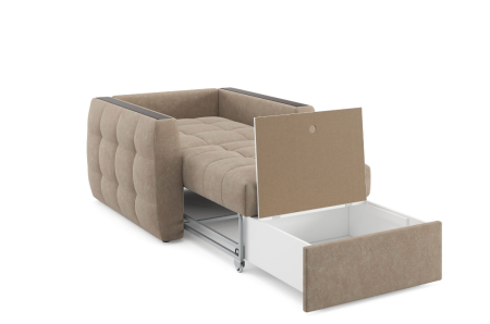 Кресло-кровать Брукс