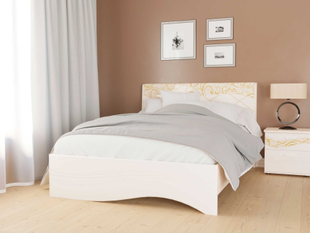  Набор подростковой мебели Соната 37