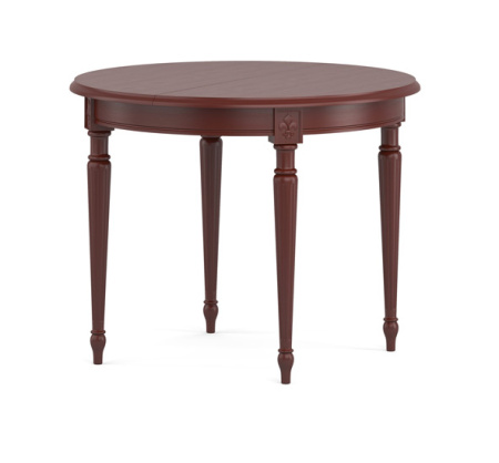 Стол обеденный Амадей T302 