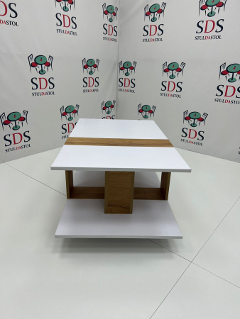 Стол Журнальный Орион