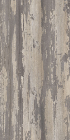 Обувница Люкс стекло черное Шкафы 4-х секционные Плюс