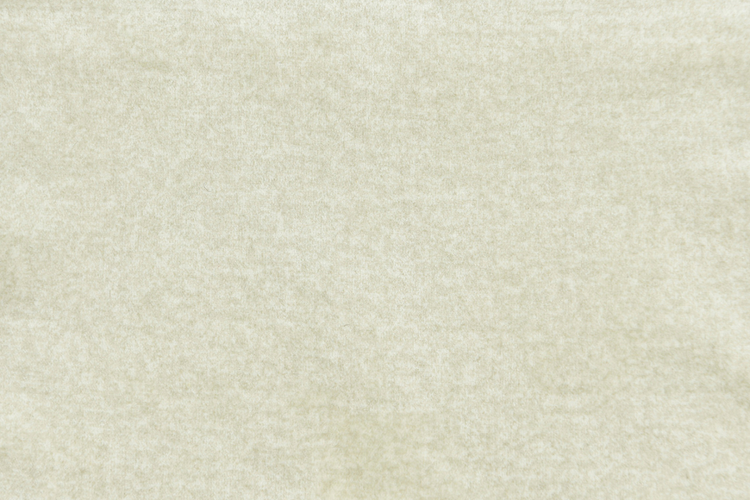 Стул из массива Абрау