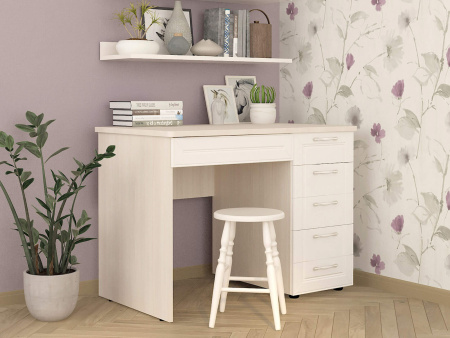 Набор мебели для детской Тиффани 64