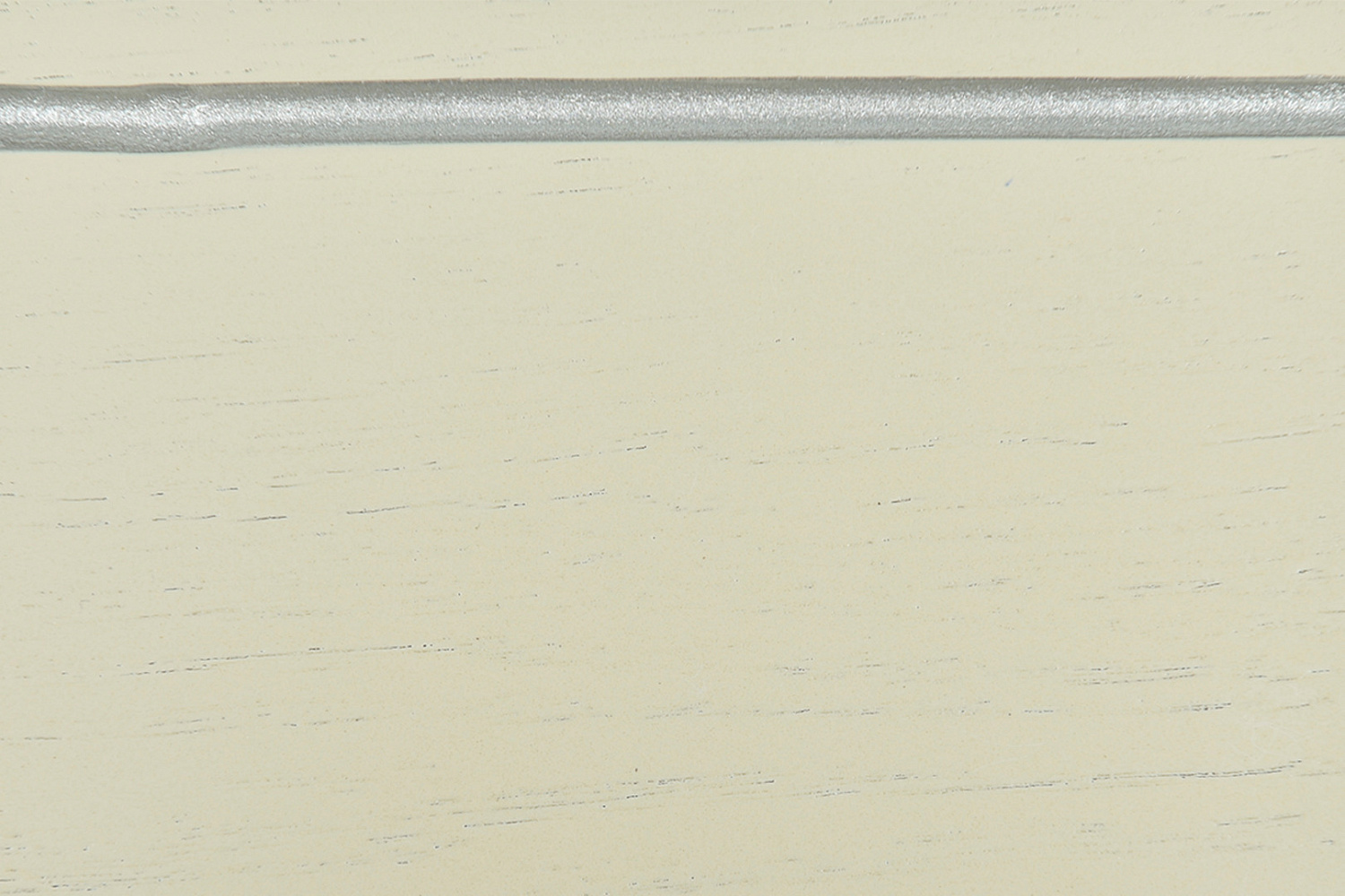 Классический стул из массива Кабриоль ЖС с жёсткой спинкой 