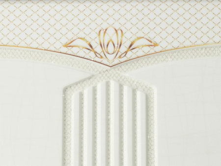  Кухонный гарнитур угловой Рио 15 (ширина 150х200 см)