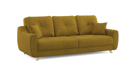 Прямой диван Ланс