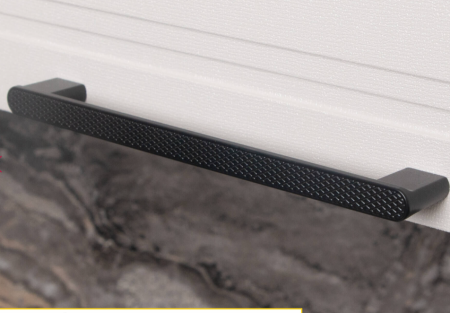 Кухонный гарнитур Неаполь 110 209