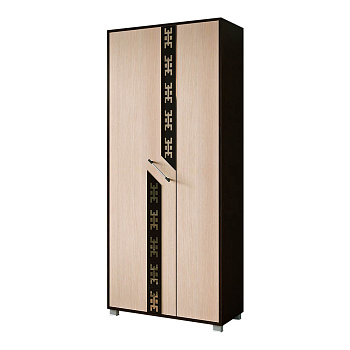 Шкаф Зодиак Шкаф Зодиак