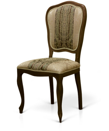 Стул Амадей S102