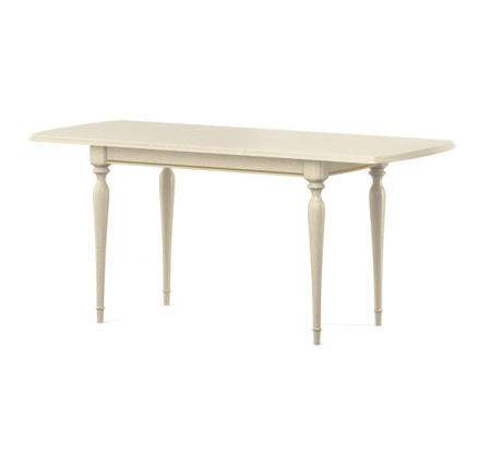 Стол обеденный Амадей T404 