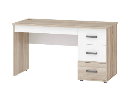 Набор мебели для детской Эверест 15