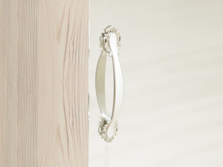 Набор мебели для детской Тиффани 40