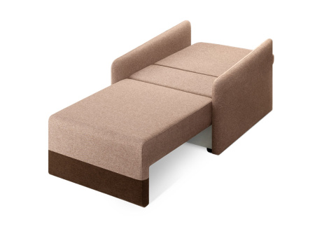 Кресло-кровать Сити Кресло-кровать Сити