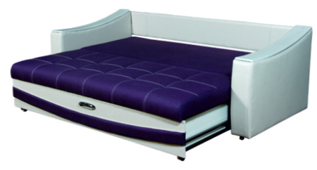 Диван Лидер-9