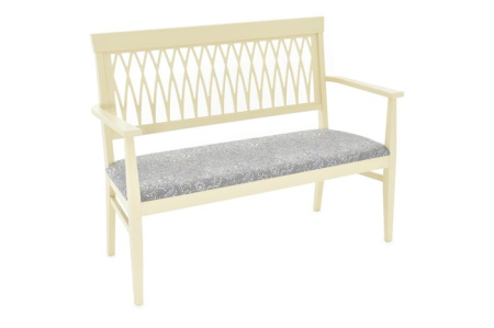 Банкетка Кристиан