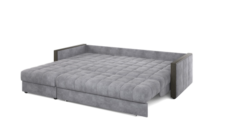 Угловой Диван Аккорд 5