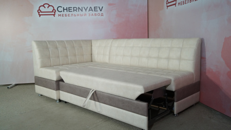 Диван модель №80 угловой