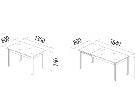 Орфей 40 Белый Песок-Кена
