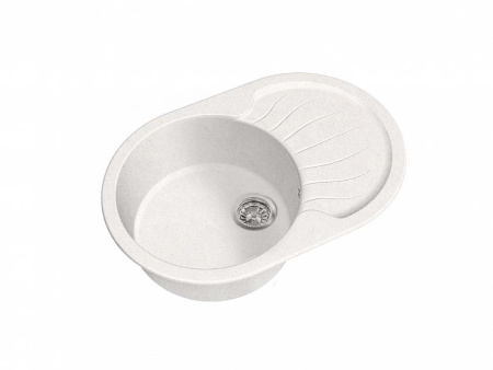 Мойка врезная М13 