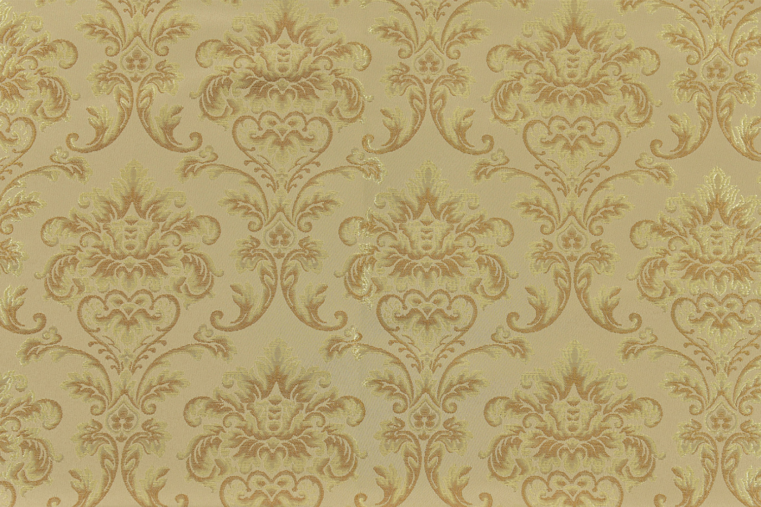 Стул из массива Соло Венский-2