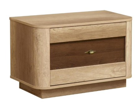 Тумба под обувь 34.27 Фантазия