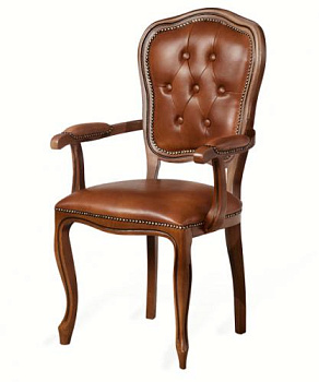 Стул Амадей S202L