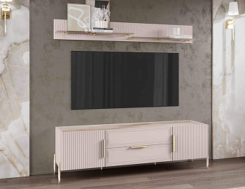 Мини-гостиная Флоренция 609 401 Мини-гостиная Флоренция 609 401