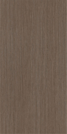 Обувница Люкс фасад ЛДСП Шкафы 4-х секционные Плюс